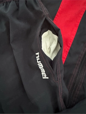 Sportanzug Hummel