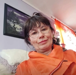 Seniorenbetreuung zu Hause in Eichstätt (85072)+200     erfahrene private Helferin sucht Arbeit