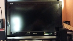 toshiba 45 zoll 