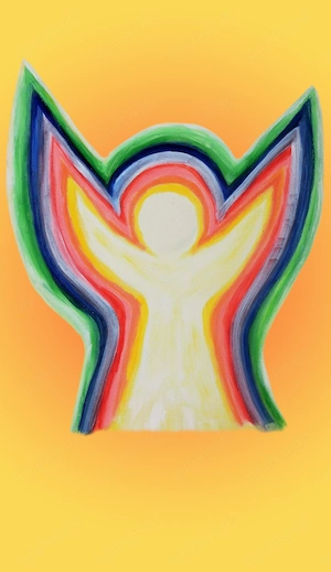 Gesucht Jugend-Heimerzieher in