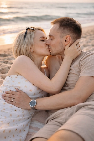 Paar beide 30 sucht Frau 