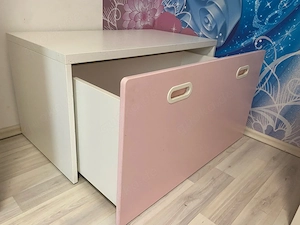 Aufbewahrungsbox   Spielzeugbox Kinderzimmer
