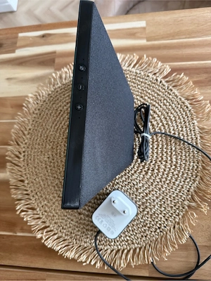 Echo Show 2. Generation