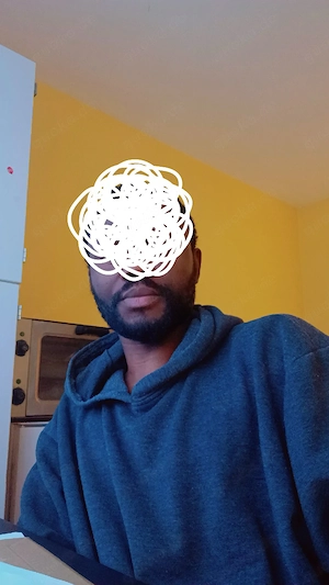 Ich suche eine Frau für verschiedene Treffen, ich kann zu mir einladen!