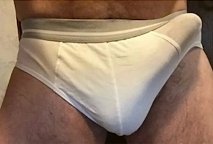 Ich mache alles NACKT ! Nacktputzer , Nackt-FKK-Gesellschaft , Haushaltshilfe SPLITTERNACKT