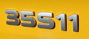 Daily Iveco  Bild 3