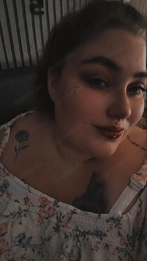 Massage mit Happy end 