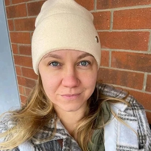 Ganzkörpermassage: Entspannung pur!