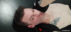 "Sinnliche Nähe und echte Verbindung   Christian, 43, Düsseldorf" Bild 3