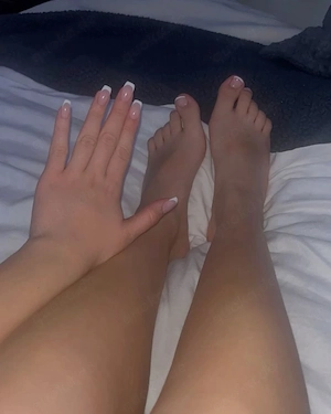 Entspannungs- und Wellnessmassage 