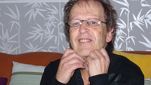 Suche aktiven Mann für Lustvolle Freundschaft, Raum Reinickendorf 