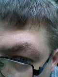 Ich suche Dich....