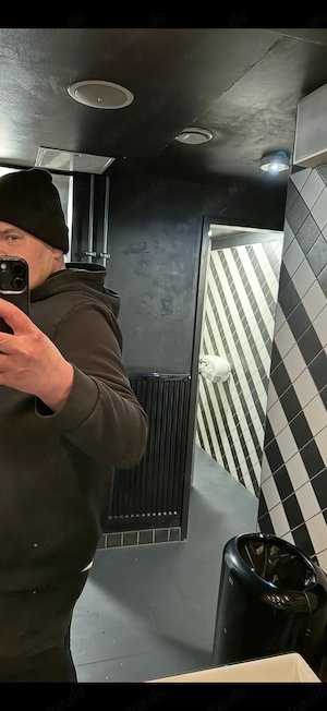 Bottom suche tops oder paare 