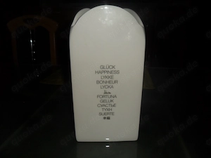 	Rosenthal Vase  Morandini  Studio-Line  Bild 3