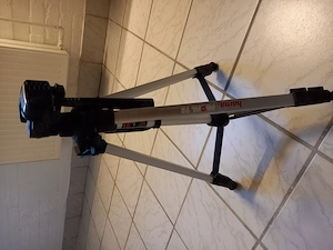 Hama Kamera-Stativ Profil 72