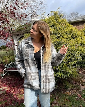 Entspannende Massage bei Ihnen zu Hause 