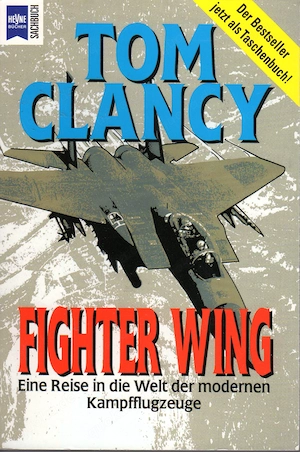 Tom Clancy s Sachbücher 7 Bände (u.a. US Marines; Special Forces) Bild 5