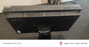 NEC MultiSync PA301w Bild 4