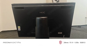 NEC MultiSync PA301w Bild 5