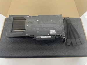 Gigabyte GeForce 4070Ti