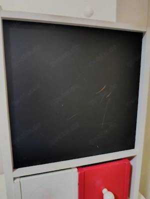 Rewe Einkaufsladen Gebraucht 