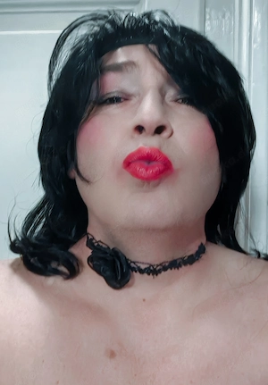 Welcher nette gepflegte Herr möchte mich zu sich..