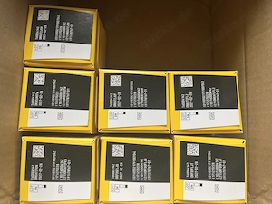 7x Freestyle Libre 3 Plus