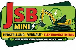 Elektrischer e mini radlader | gelenkradlader | raupenbagger | raupenlader   neu 2026 | hersteller Bild 7