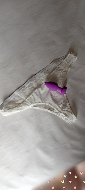  35 let Suche nach intimen Begegnungen und Kommunikation. 35-jähriger Mann.