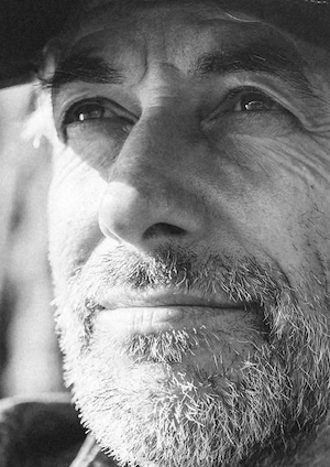 Mein Osterwunsch ! ! Paar oder Frau?? Bild 2