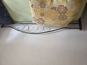 Herr Doktor ,Mitarbeiter