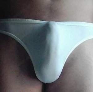 Welche Frau möchte mit meinem Lustspritze  spielen in PLZ 46 Oberhausen Bottrop