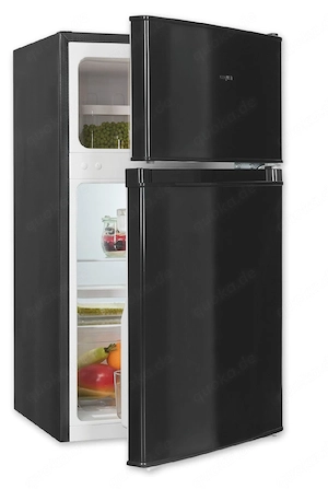 Kühlschrank