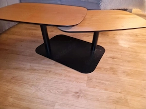 Couchtisch Tisch