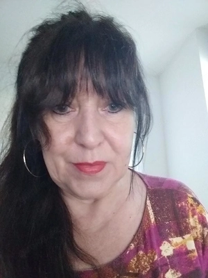 Ich möchte gerne meinen Bekanntenkreis erweitern 