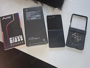 Samsung Galaxy ZFlip 7