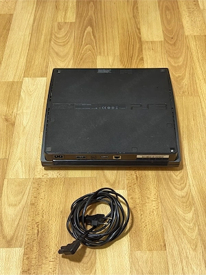 Gaming Konsole Set   mit Spiel, Monitor & 3 Controllern, sofort spielbereit