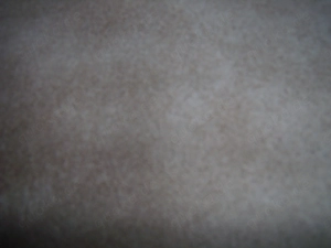 Neue Fell-Lederjacke (Imitat) Bild 9