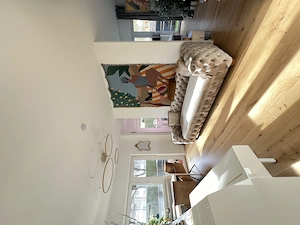 Ferienwohnung zum verkaufen 