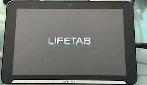 Notebook Acer Aspire 7735 ZG 17,3" DVD-Brenner, 500 GB SSD & Tablet & USB-Stick Bild 8