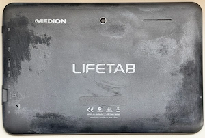 Notebook Acer Aspire 7735 ZG 17,3" DVD-Brenner, 500 GB SSD & Tablet & USB-Stick Bild 9