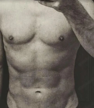 Dem Alltag entfliehen...