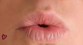 Suche spontane, einfache Frau für schöne Treffen!!!