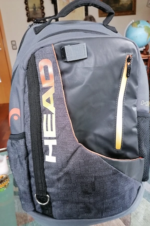 Tennis Rucksack   Tasche Head