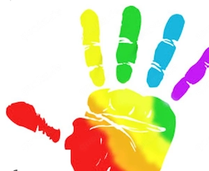 Du brauchst noch heute 200 ? Und ich wünsche mir einen Handjob :)