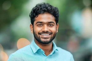 Suche eine Frau, die einen Mann ohne Einschränkungen will.