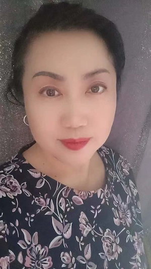 Neu! Xinxin Massage in Mönchengladbach