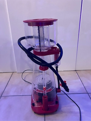 Red Sea Reefer skimmer RSK 300 w