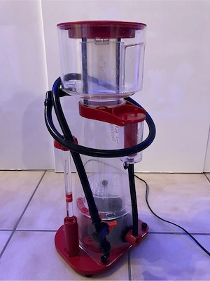 Red Sea Reefer skimmer RSK 300 w Bild 2