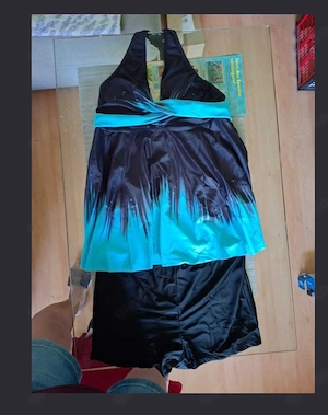 Wohnungsflohmarkt morgen 9-11 oder Vereinbarung